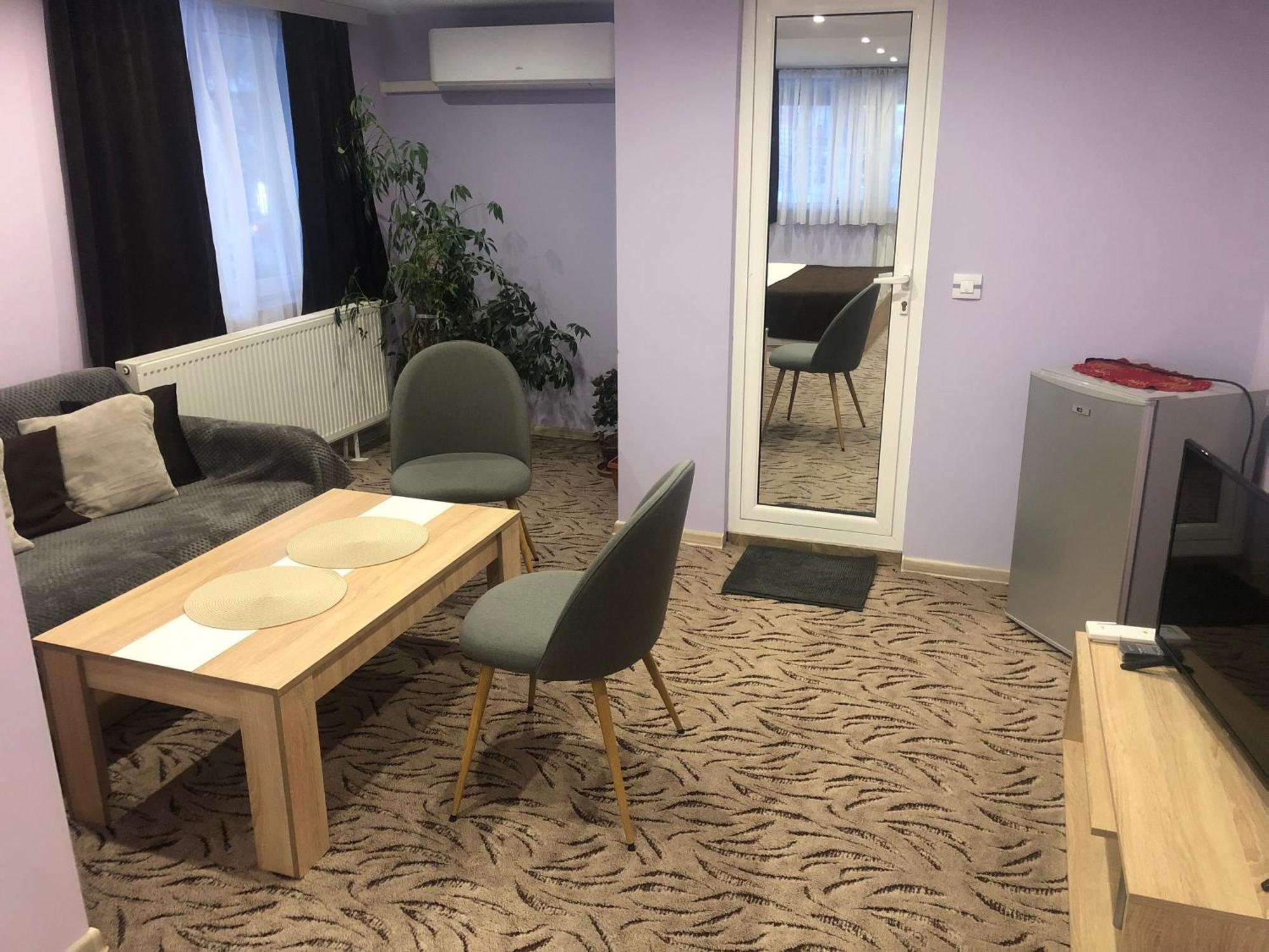 Къща Ивона Apartment Sapareva Banya Bagian luar foto